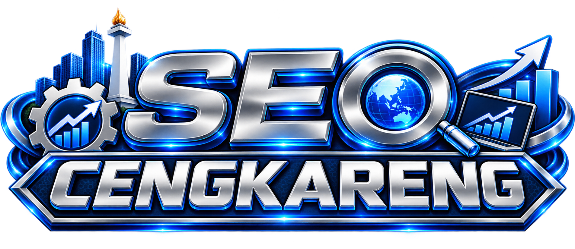 SONTOTO Logo